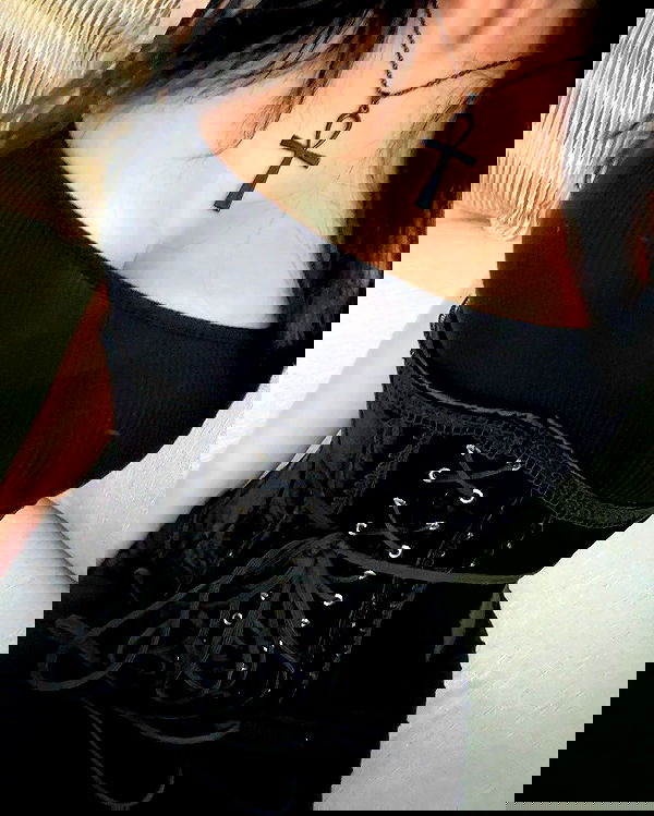 alexalizzz alexalizzz archive image