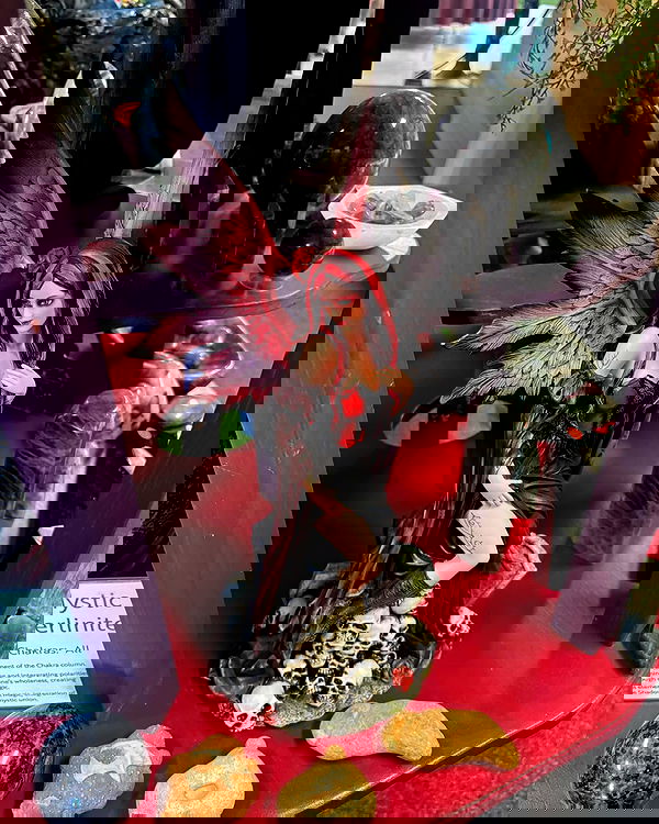 alexalizzz alexalizzz archive image