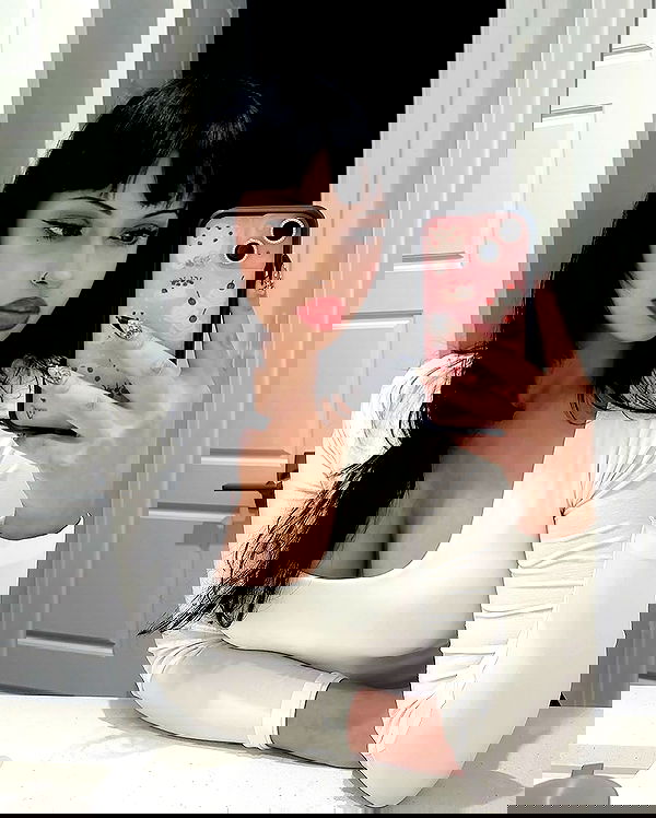 alexalizzz alexalizzz archive image