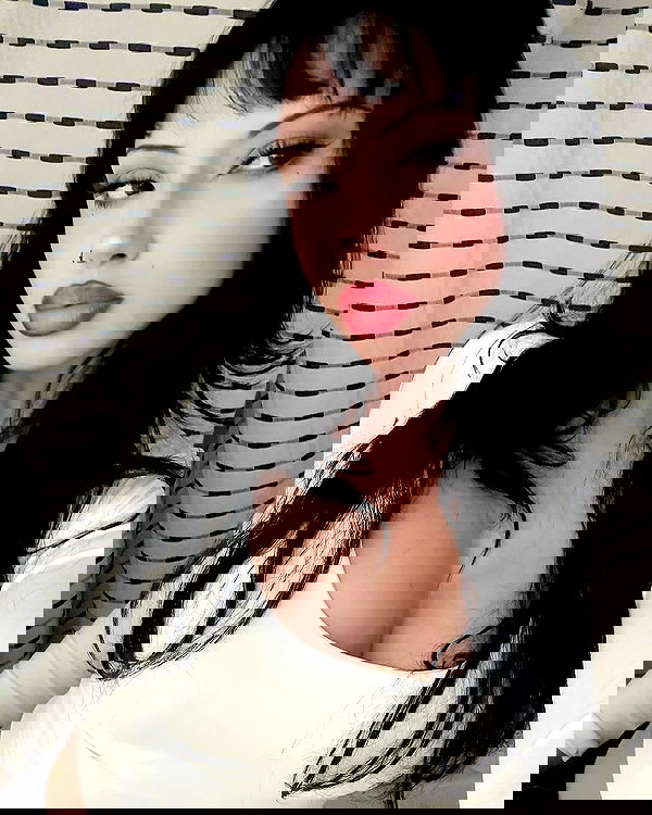 alexalizzz alexalizzz archive image