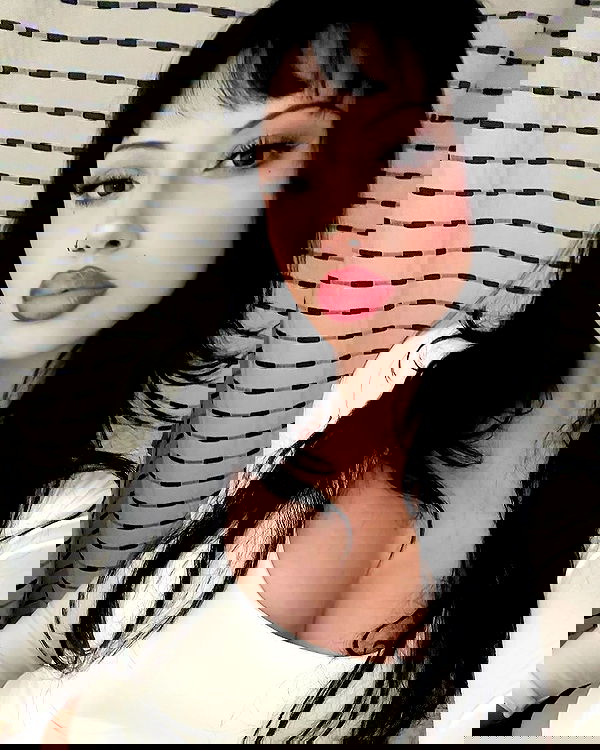 alexalizzz alexalizzz archive image