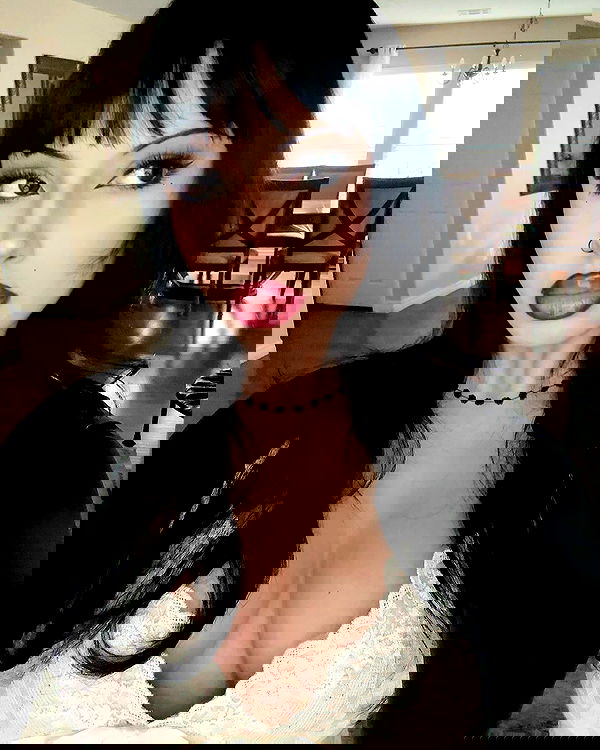 alexalizzz alexalizzz archive image