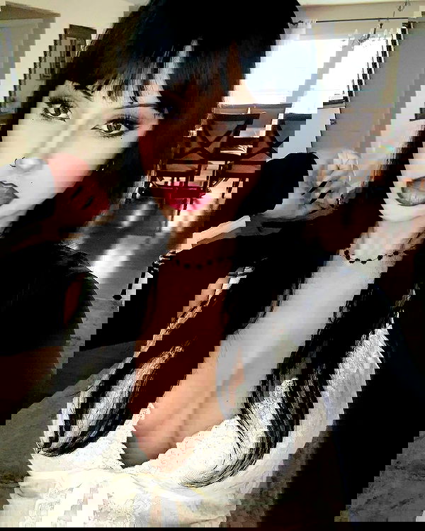 alexalizzz alexalizzz archive image