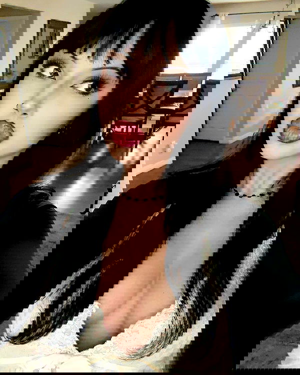 alexalizzz alexalizzz archive image