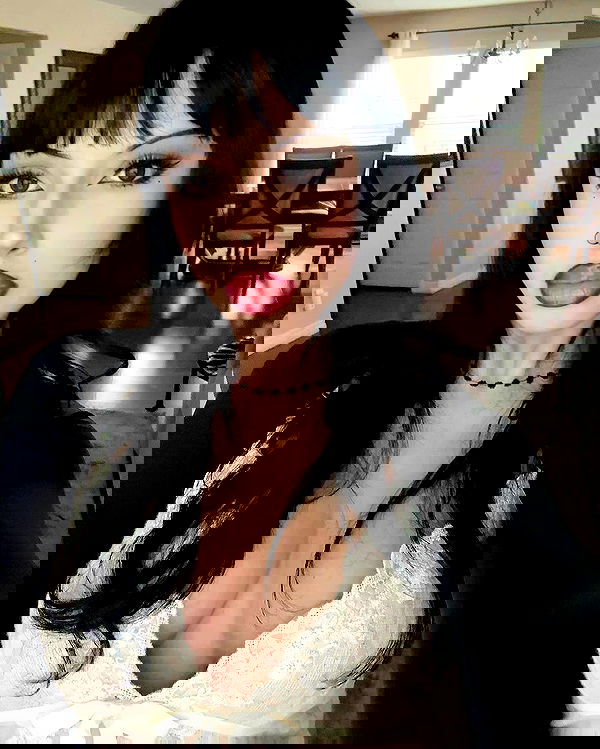 alexalizzz alexalizzz archive image