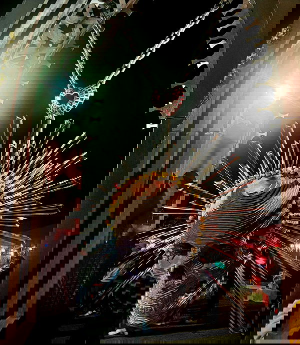 alexalizzz alexalizzz archive image