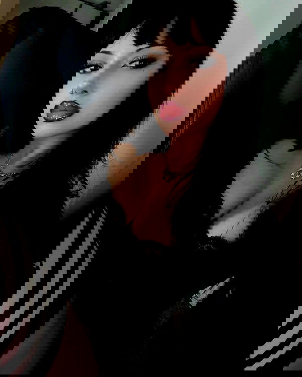 alexalizzz alexalizzz archive image