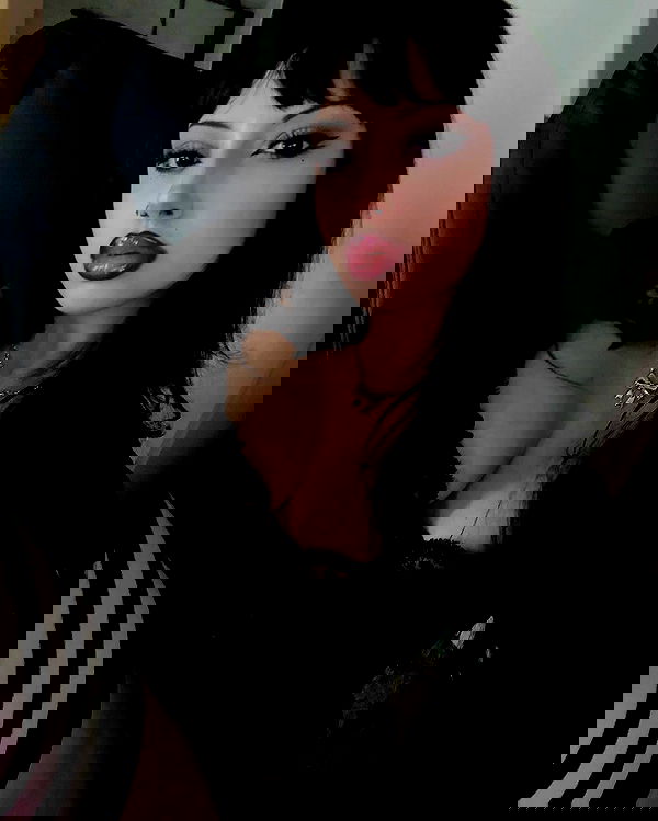 alexalizzz alexalizzz archive image