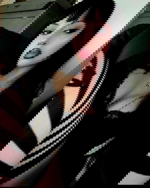 alexalizzz alexalizzz archive image