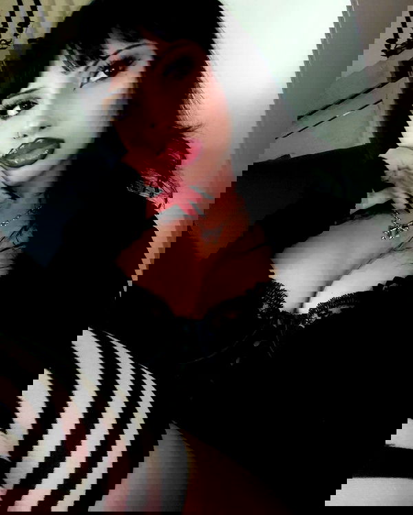 alexalizzz alexalizzz archive image