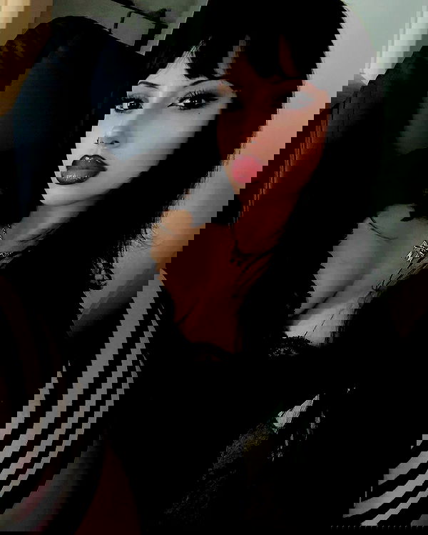 alexalizzz alexalizzz archive image