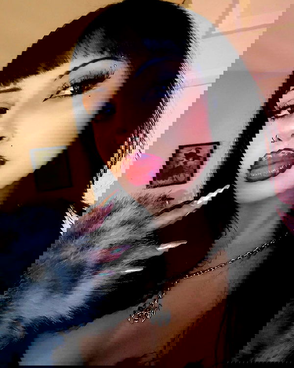 alexalizzz alexalizzz archive image