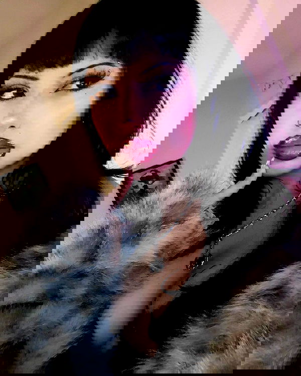 alexalizzz alexalizzz archive image