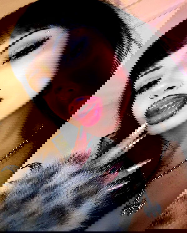 alexalizzz alexalizzz archive image