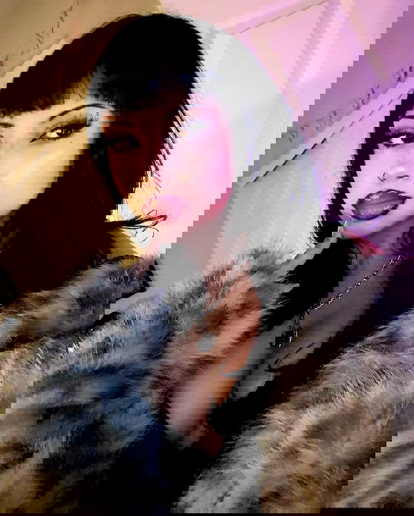 alexalizzz alexalizzz archive image