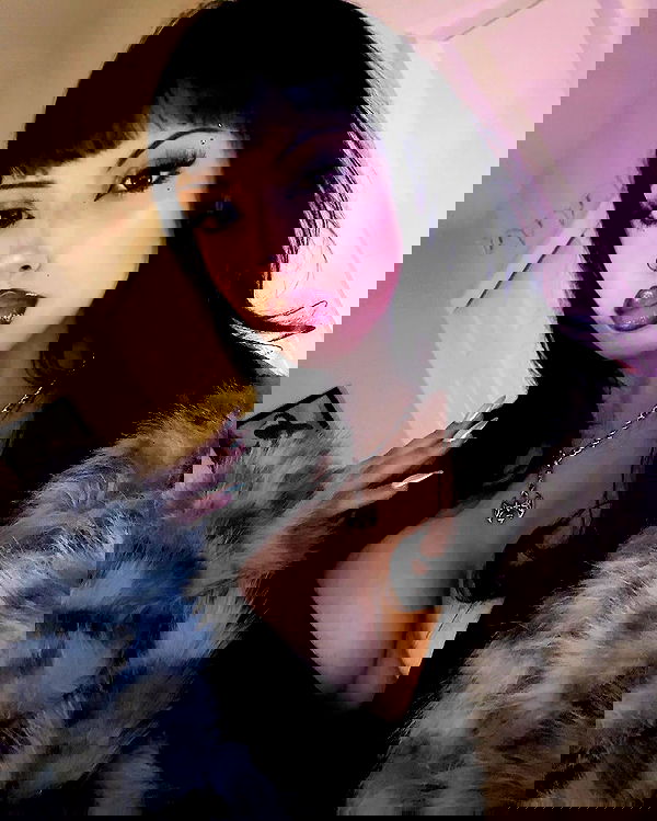 alexalizzz alexalizzz archive image