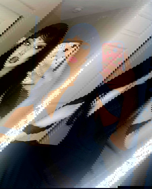 alexalizzz alexalizzz archive image