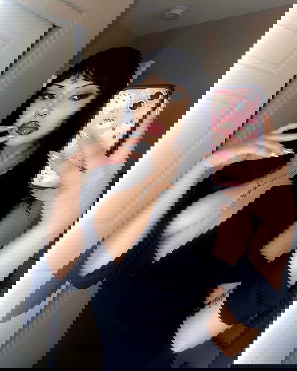 alexalizzz alexalizzz archive image