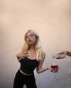 alexander._ph Altpins Profile Picture