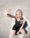 alexander._ph Altpins Profile Picture