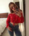 alexandra_stmtk Altpins Profile Picture