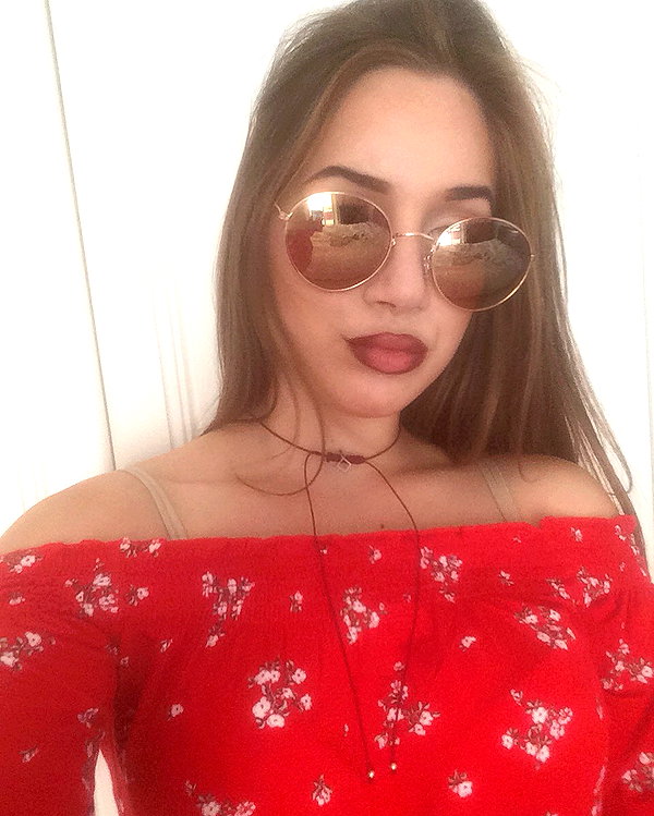 alexandra_stmtk instagram image archive image