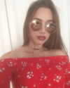alexandra_stmtk Altpins Profile Picture
