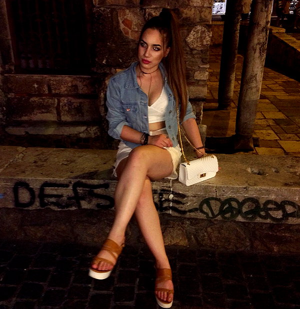 alexandra_stmtk instagram image archive image