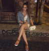 alexandra_stmtk Altpins Profile Picture