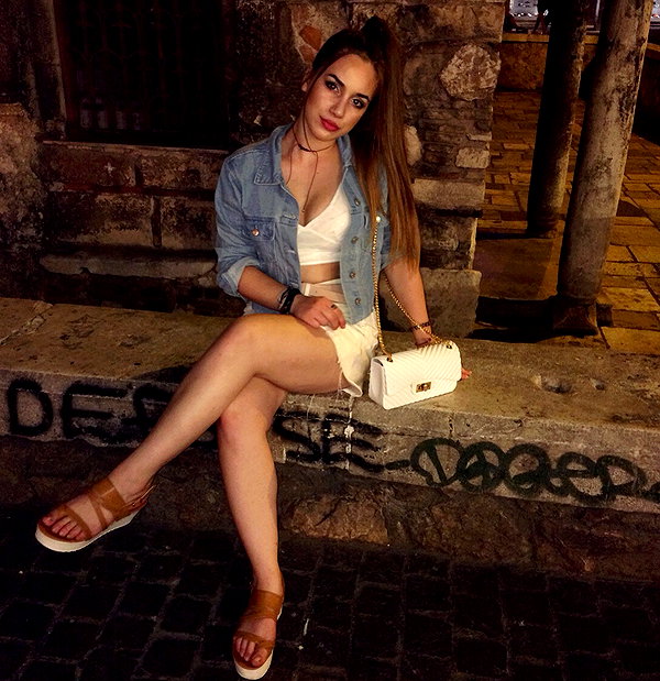 alexandra_stmtk instagram image archive image