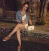 alexandra_stmtk Altpins Profile Picture