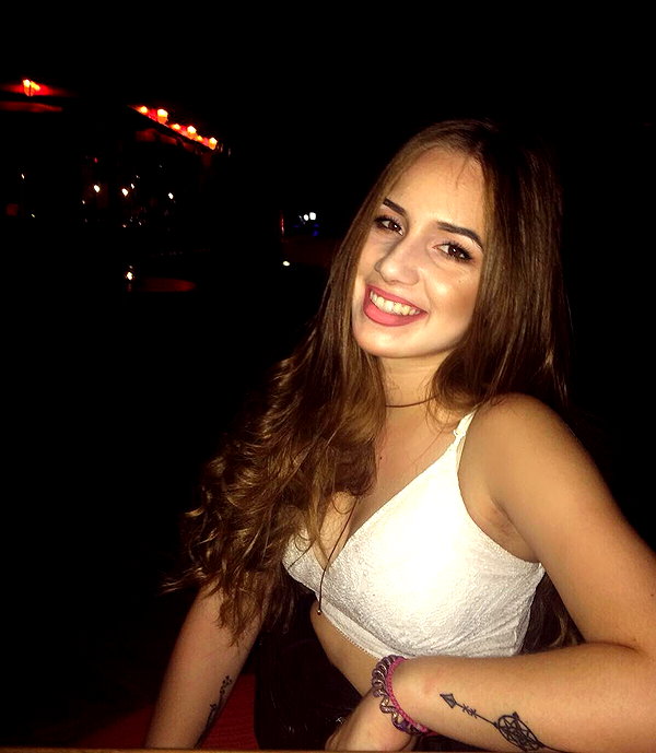 alexandra_stmtk instagram image archive image