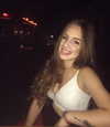 alexandra_stmtk Altpins Profile Picture