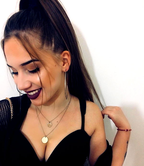alexandra_stmtk instagram image archive image