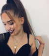 alexandra_stmtk Altpins Profile Picture