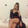 alexandra_stmtk Altpins Profile Picture