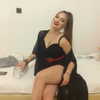 alexandra_stmtk Altpins Profile Picture