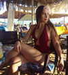 alexandra_stmtk Altpins Profile Picture
