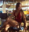alexandra_stmtk Altpins Profile Picture