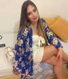 alexandra_stmtk Altpins Profile Picture