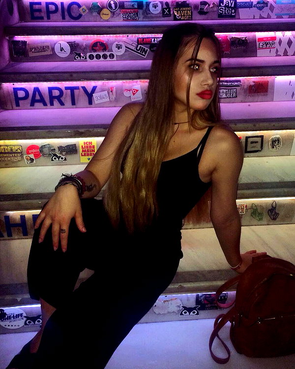 alexandra_stmtk instagram image archive image