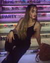 alexandra_stmtk Altpins Profile Picture