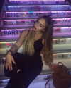 alexandra_stmtk Altpins Profile Picture