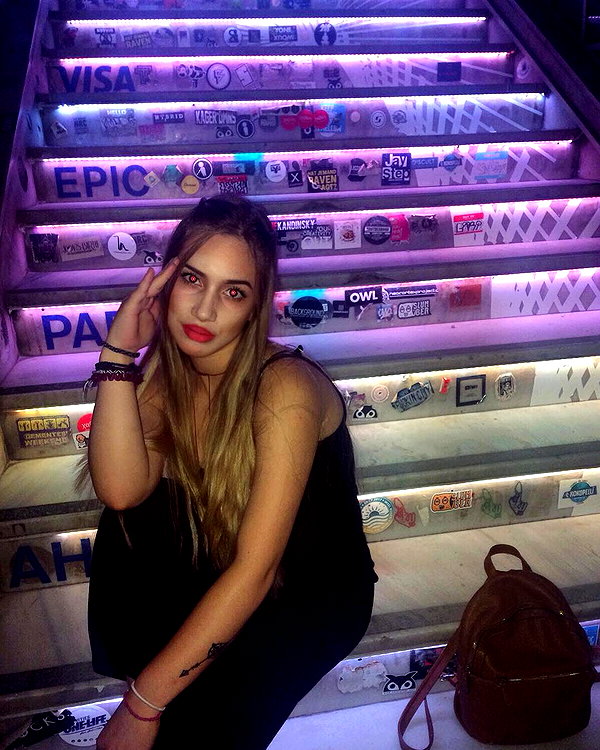 alexandra_stmtk instagram image archive image