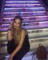 alexandra_stmtk Altpins Profile Picture
