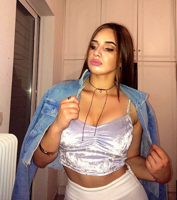 alexandra_stmtk instagram image archive image