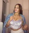 alexandra_stmtk Altpins Profile Picture