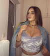 alexandra_stmtk Altpins Profile Picture