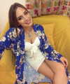 alexandra_stmtk Altpins Profile Picture