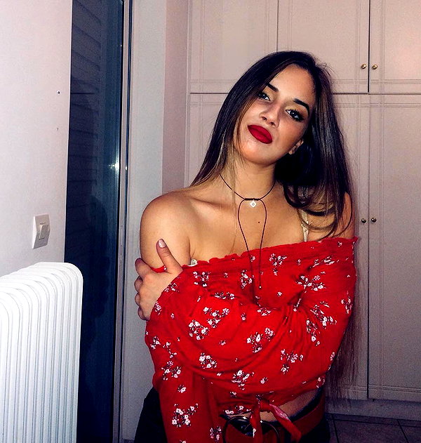 alexandra_stmtk instagram image archive image